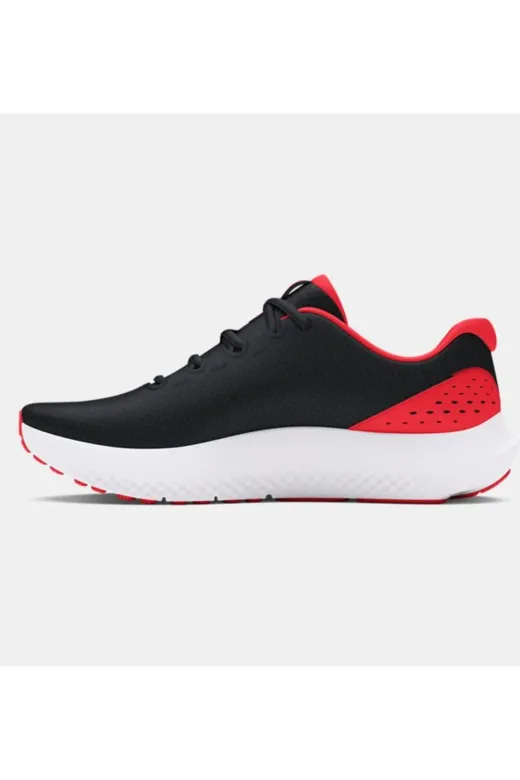 Under Armour Kadın Ua Charged Surge 4 Koşu Ayakkabısı 3027007-004