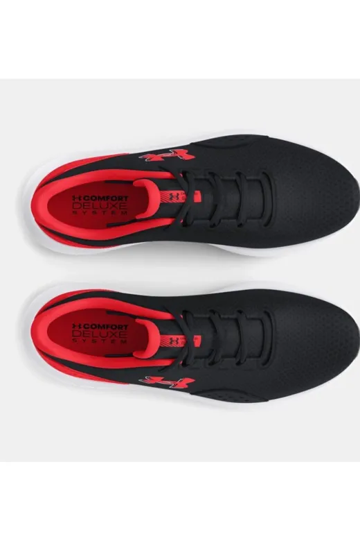Under Armour Kadın Ua Charged Surge 4 Koşu Ayakkabısı 3027007-004