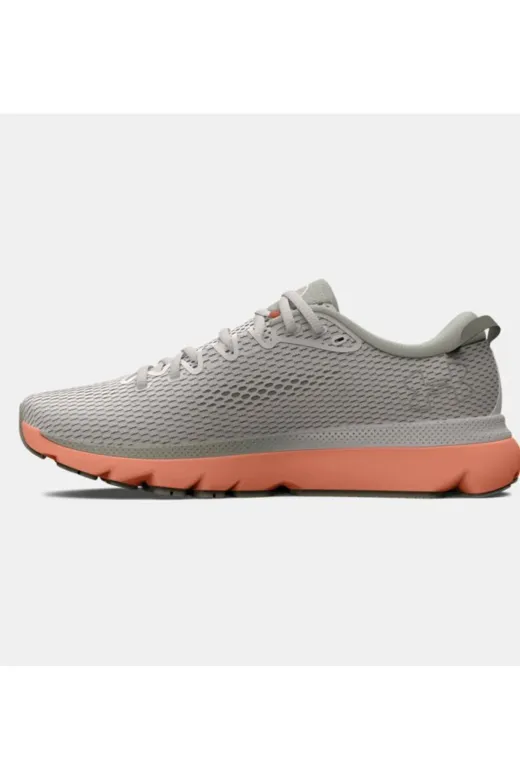Under Armour Kadın Ua W Hovr Infinite 5 Koşu Ayakkabısı 3026550-301