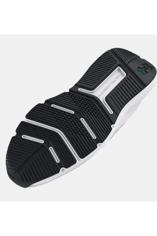 Under Armour TYC2216A5766A1AF00 Erkek Ua Charged Commit Tr 4 Training Ayakkabısı 3026017-106