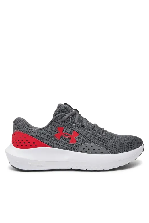Under Armour TYCE1C4366CAA40100 Ua Charged Surge 4