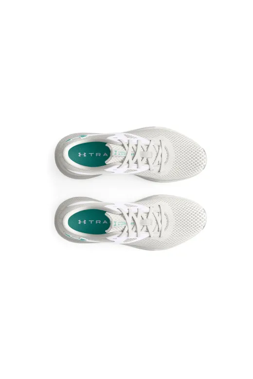 Under Armour TYCHWMD7TN170532493400140 Kadın Ua Charged Aurora 2 Antrenman Ayakkabısı 3025060-103