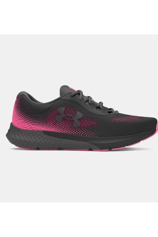 Under Armour TYCWSX9K2N170750231808847 Kadın Ua Rogue 4 Koşu Ayakkabısı 3027005-101