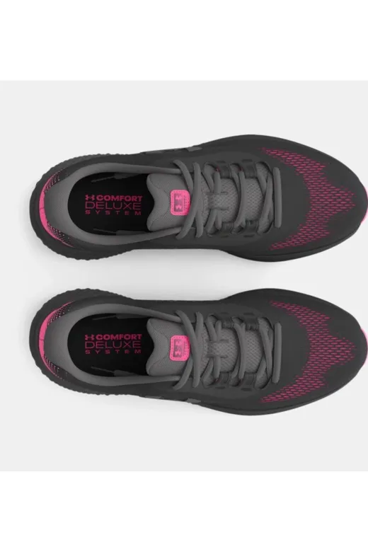 Under Armour TYCWSX9K2N170750231808847 Kadın Ua Rogue 4 Koşu Ayakkabısı 3027005-101