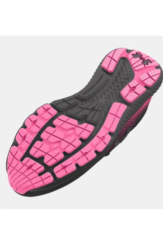 Under Armour TYCWSX9K2N170750231808847 Kadın Ua Rogue 4 Koşu Ayakkabısı 3027005-101
