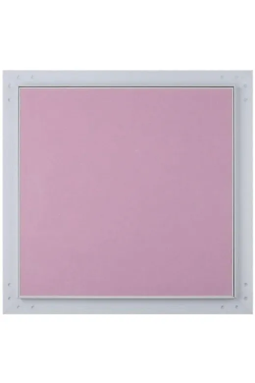 Undo Yapı KPKS010416 40X40Cm Alçıpan Müdahale Kapağı