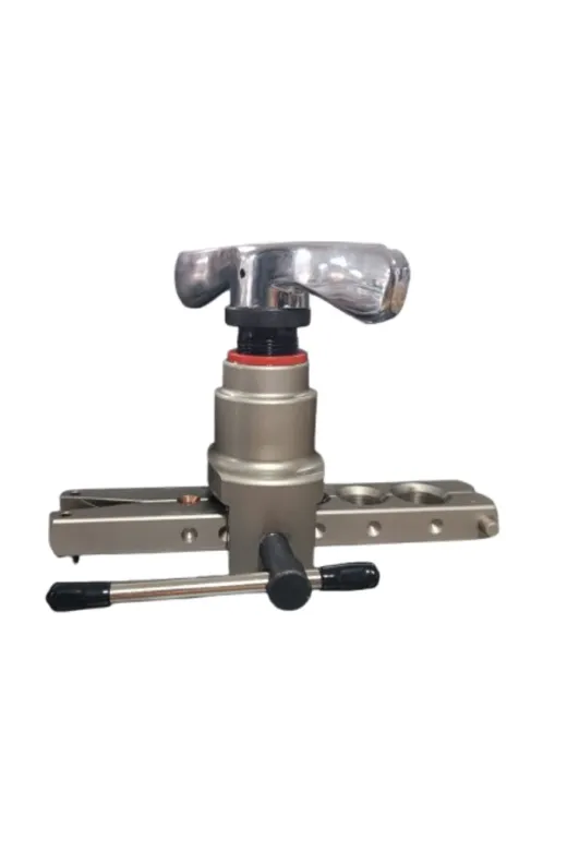 Universal 14190 Ct-N806A Havşa Inch-Metric 1/4 -3/4 Çelik