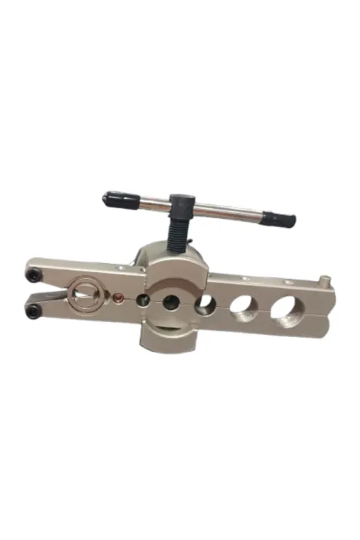 Universal 14190 Ct-N806A Havşa Inch-Metric 1/4 -3/4 Çelik