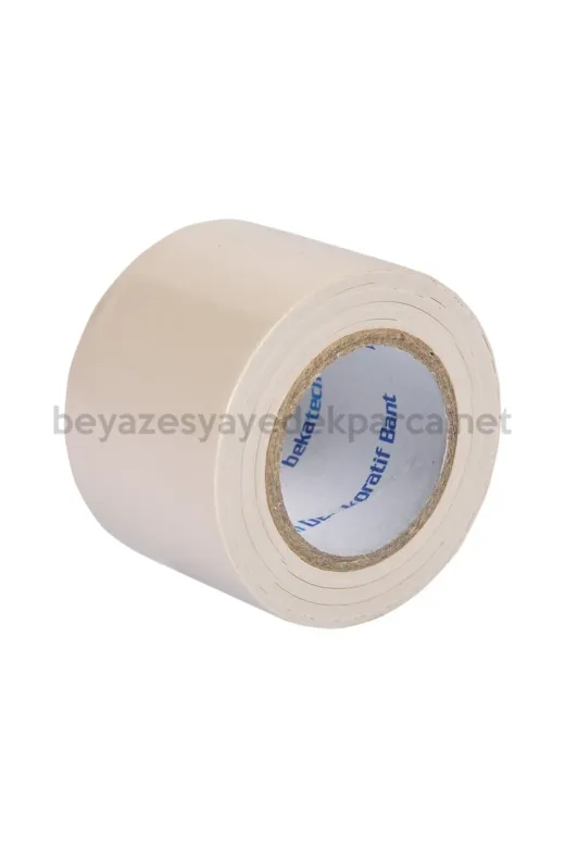 Universal DGR 10 019-1090 Klima Dekoratif Bant 5Li