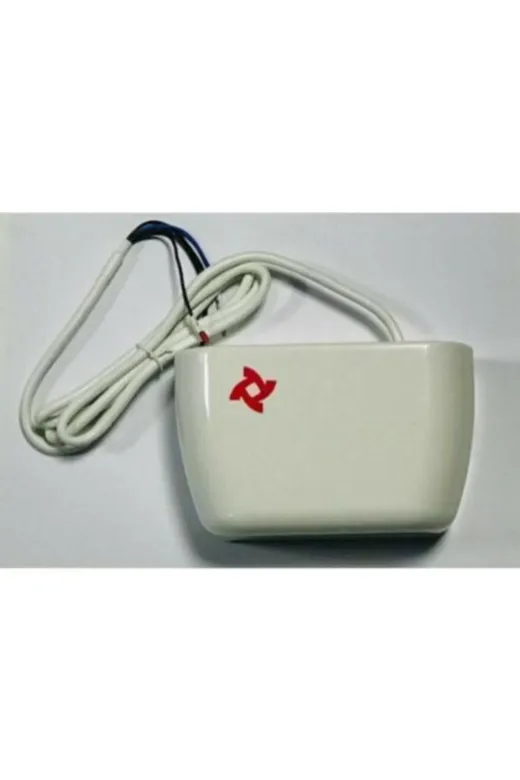 Universal FHLNSWX7 Artiko Klima Tahliye Pompası Mutewedge.