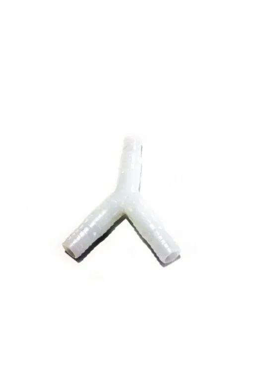 Universal IKN-SHP-1398 Klima 5/8 Drenaj Hortum Y Çatal