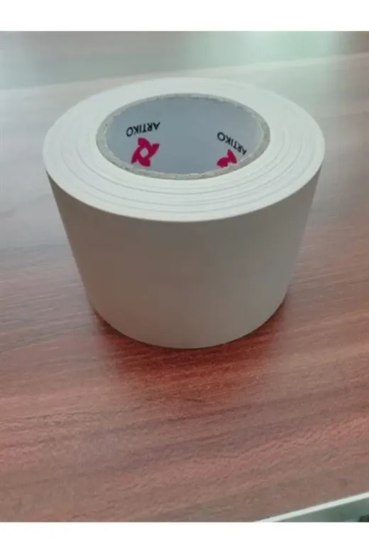 Universal ISIKAR12205 Klima Dekoratif Bant Dar Sarım 17 Metre