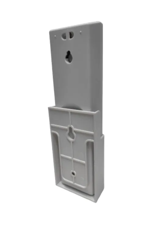 Universal PCD-1582729854161 Üniversal Klima Kumanda Kt - 528