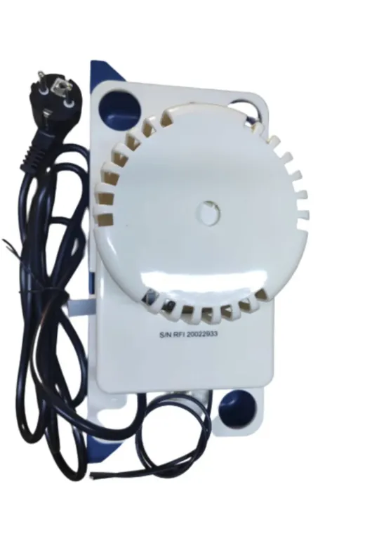 Universal PCD-159438532638 Klima Drenaj Pompası Salon Tipi 1.1 Lt
