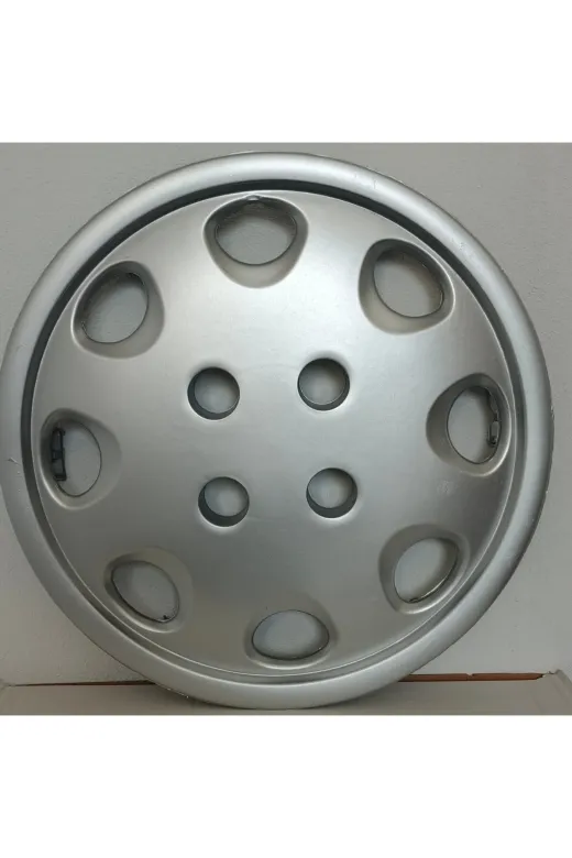 Universal tes1026571 1.4 Europa 19 Model Uyumludur, 13 Inç/takım Fiyatıdır,