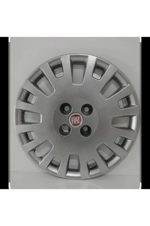 Universal tr2311009 15 Inç Fiorino, Bipper, Nemo Uyumludur, Takım Halinde Yollanacak