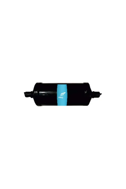 Universal TYC00397985212 1/2'' Heat Pump Drayer (Kaynaklı)