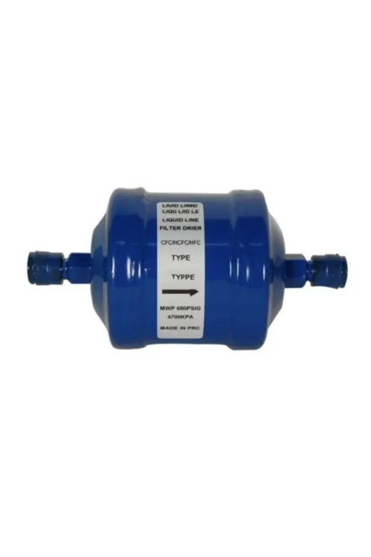 Universal YDP18602 Buzdolabı Drayer Rekorlu 1/4 - (1 Adet)