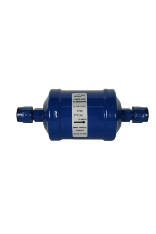 Universal YDP18603 Buzdolabı Drayer Rekorlu 3/8