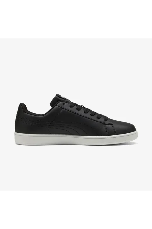 Up Siyah Unisex Sneaker