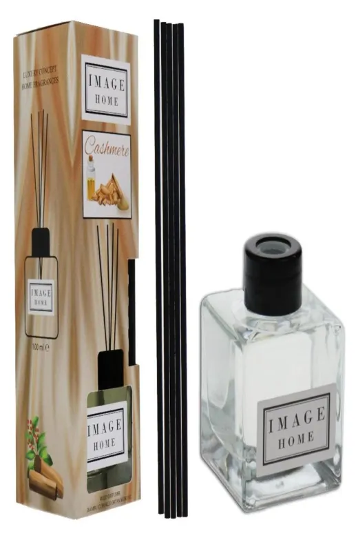 Ürün Evim 1395683245449874 Image Home 100 Ml Bambu Koku Cashmere