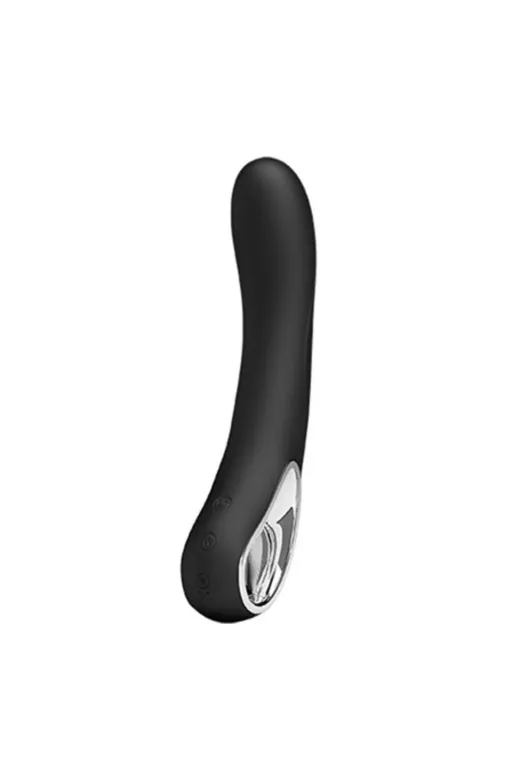 Usb Şarjlı 12 Fonksiyonlu Teknolojik Dildo Vibratör