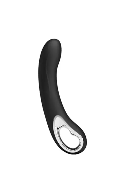 Usb Şarjlı 12 Fonksiyonlu Teknolojik Dildo Vibratör