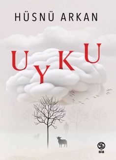 Uyku