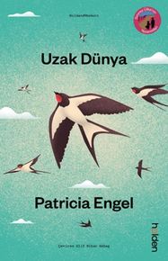 Uzak Dünya