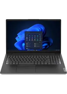 V15 83A100A5TR i5-13420H 16GB 512GB SSD 15.6" FDOS