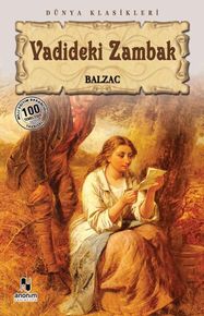 Vadideki Zambak