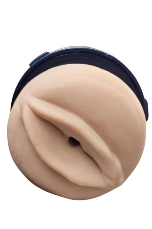 Vajina Mastürbatör