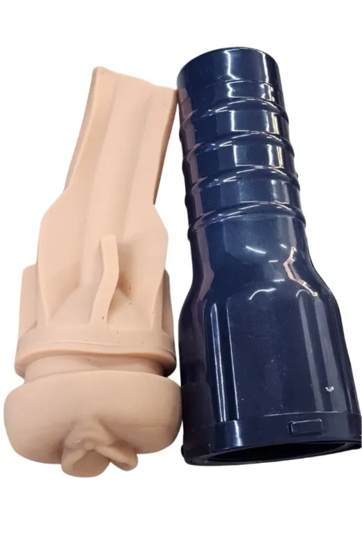 Vajina Mastürbatör