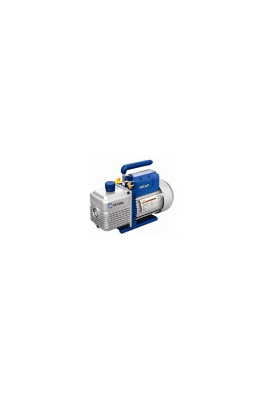 VALUE DİHA4386 Ve2100N Vakum Pompası