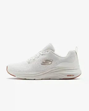 VAPOR FOAM - FRESH TREND Kadın Natürel Spor Ayakkabı 150024 NAT