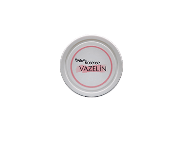 Vazelin 100Ml