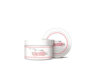 Vazelin 100Ml