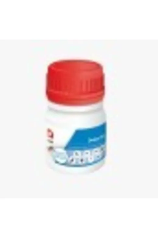 Vebi DRAKER50ML Draker 10.2 Haşere Kokusuz Hamamböceği Ilacı