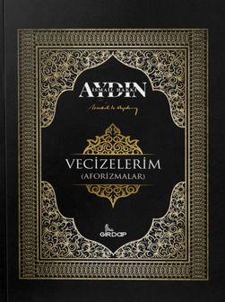 Vecizelerim