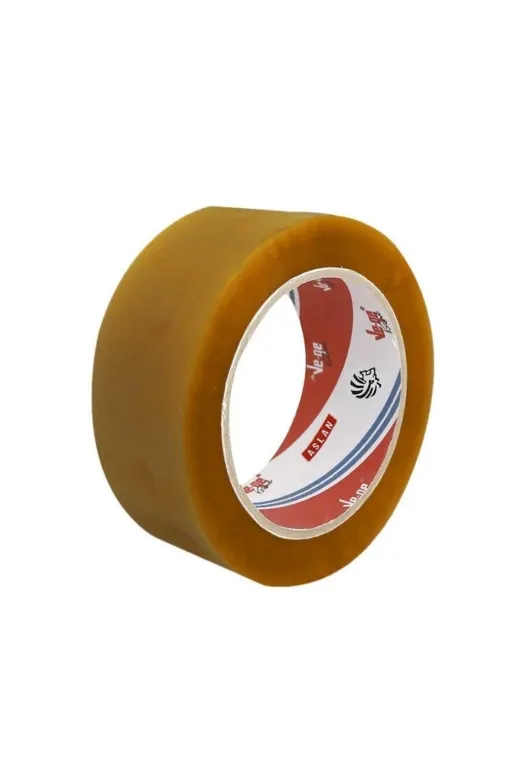 VEGA 000772 Vege Koli Bantı 45X100