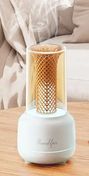 Venandin NVR-K2 150Ml Hava Nemlendirici