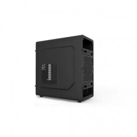 Vento CIO TML117 300W PSU Dahil Micro ATX Kasa