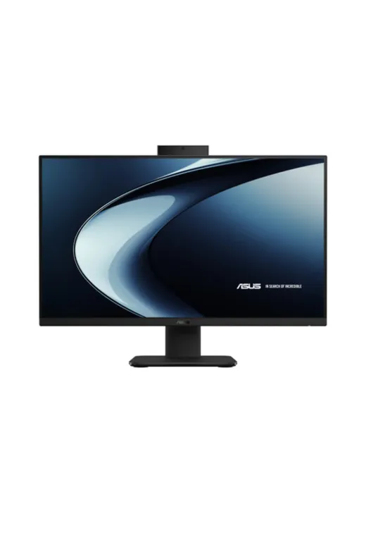 VERTO nilsNilavmndx-V470VAK-I58512B0D 27" Fhd Black, Intel® Core™ I5-13420H , Ddr5 8Gb, 512Gb M.2 Nvme™ Pcie® 4.0 Ssd, Freedos