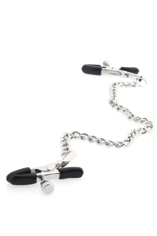 Very Good Miss VERY-MASSİMO-5230 Fantazi Tasma Harness Aksesuar