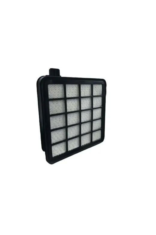 VESTEL BTM01945 Lodos Elektrikli Süpürge Motor Koruma Filtresi 43229566