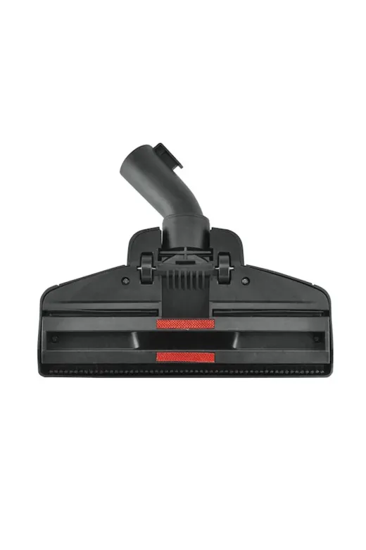 VESTEL BTM100532 Yıldız A9000  Emici Yer Başlığı