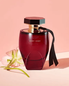 Victoria's Secret 0732021 Victoria’S Secret Very Sexy Edp 100 Ml Kadın Parfüm