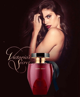 Victoria's Secret 0732021 Victoria’S Secret Very Sexy Edp 100 Ml Kadın Parfüm