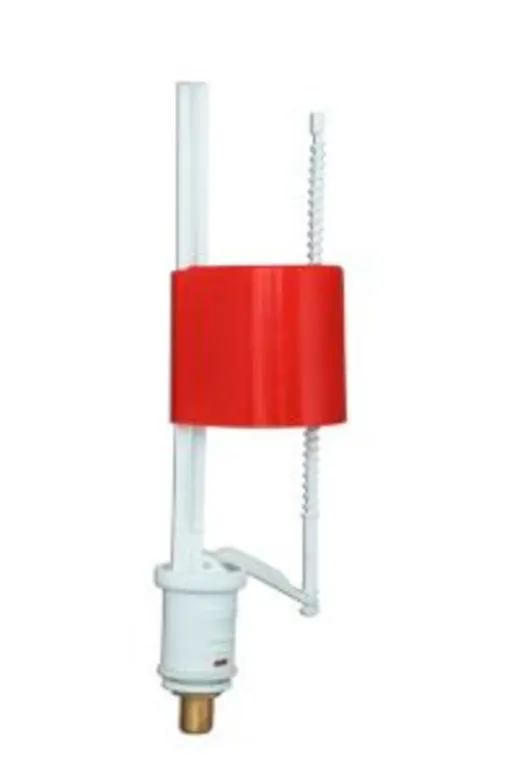 Visam HBCV00006QB3Y4 Teos Zeplin Flatör 3/8 Tum Seramik Taşlar Uyumlu