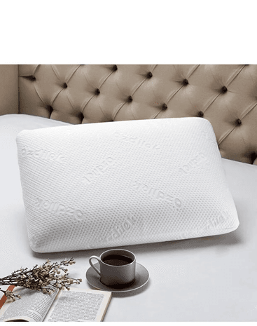 visco yastık Aircomfort